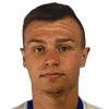 Неманья Kasikovic