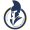 Atl. Valladolid logo