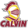 Calvin Knights