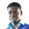 Allan Wanga