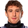 Lukas Sedlak