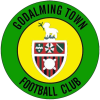 Godalming Town W