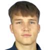 Piotr Kowalik