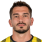 Sefcik