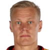 Harri Pesonen