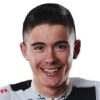 Pedro Andrade