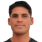 Levato