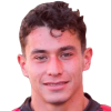 Nicolas Munoz Alister