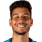 Costa