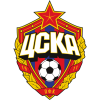 CSKA Moskova U19