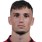 Papazov