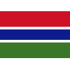 Gambia U23