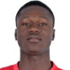 Gustavo Yaro