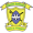 Manzini Sundowns