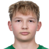Marten Kukkonen