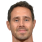 Ward