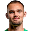 Joeri Vendel
