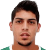 Adamos Andreou