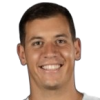 Ricardo Tavares