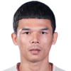 Kwanchai Suklom