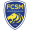 Sochaux U19