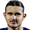 Esteban Riou