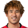 Hiroki Higuchi
