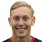 Baas