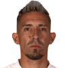 Felipe Reynero
