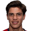 Orlando Grimaldo