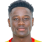 Kouassi