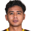 Yogesh Gurung