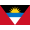 Antigua and Barbuda U20 W