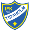 Tidaholm IFK