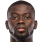 Ndiaye