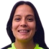 Maria Monterroso
