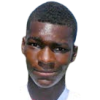 Felix Agyemang