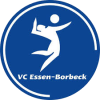 Essen-Borbeck W