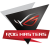 Rog Masters