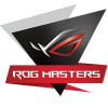 Masters Rog