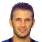 Buruk