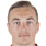 Andersson
