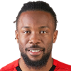 Mustapha Dumbuya