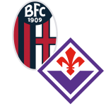 Resultados de Bolonia vs Fiorentina, historial de enfrentamientos (H2H