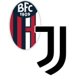 www.flashscore.com