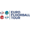 Euro Floorball Tour Feminin (Finland)