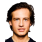 Diskerud