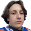 Kimi Sutter