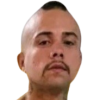 Henrique Melo