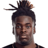 Emmanuel Johnson